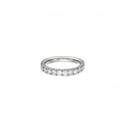 CARTIER ÉTINCELLE DE CARTIER WEDDING BAND  B4216500