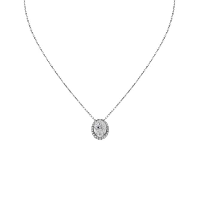 CARTIER DESTINÉE NECKLACE N7424258