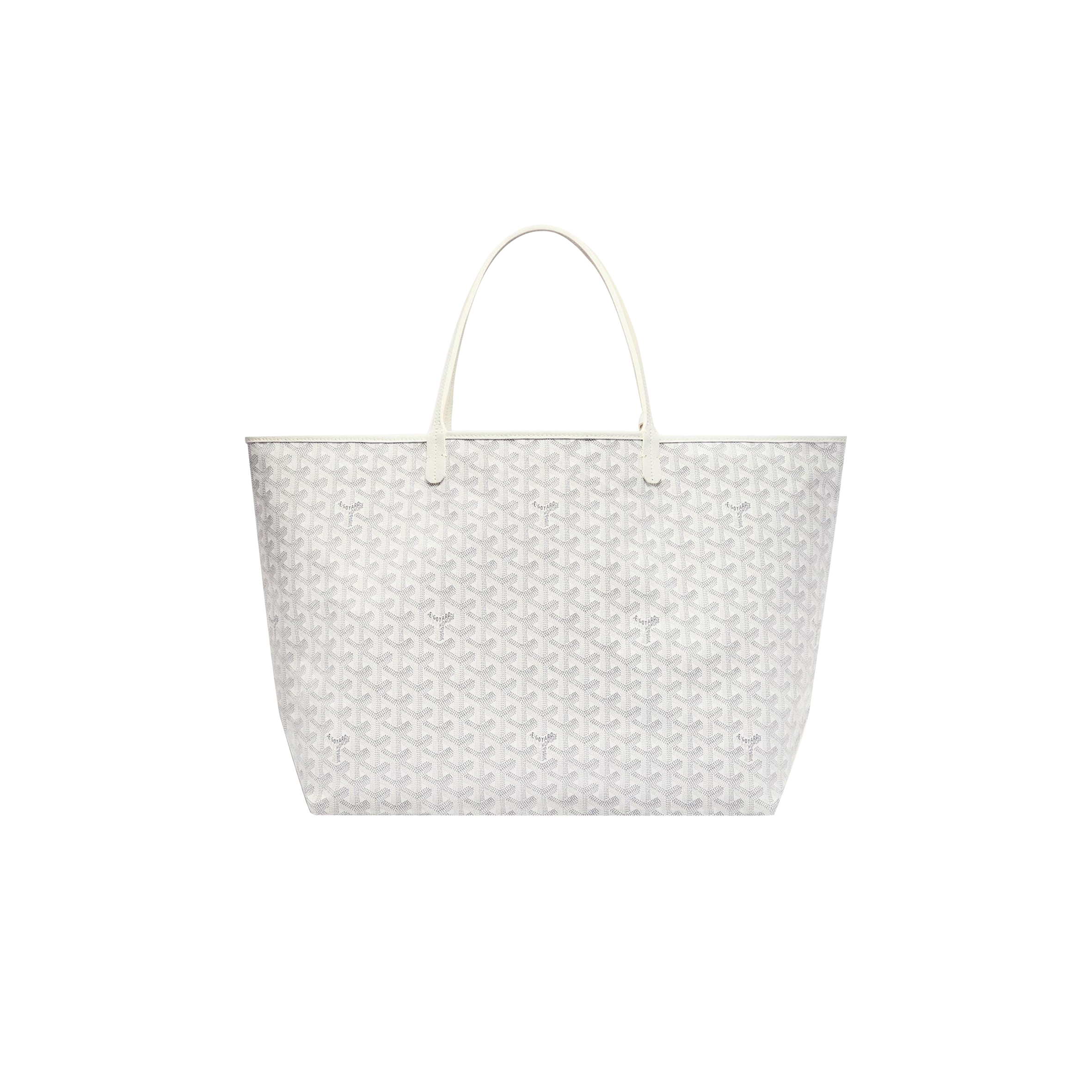 GOYARD SAINT LOUIS GM STLOUIGMLTY50CL50P (40*34*20cm)