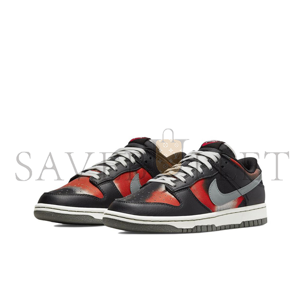 NIKE SB ZOOM DUNK LOW DM0108-001