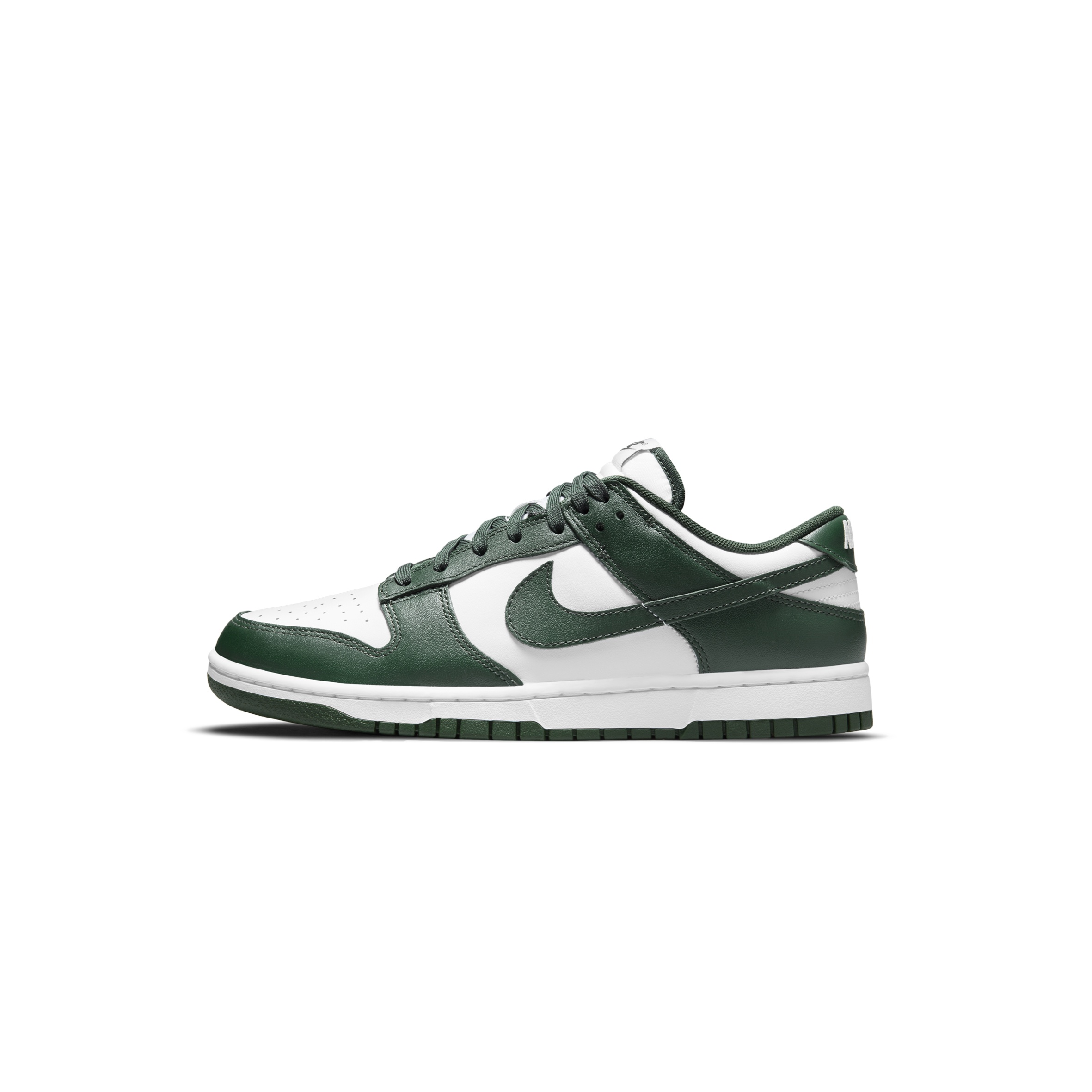 NIKE DUNK LOW DD1931-101