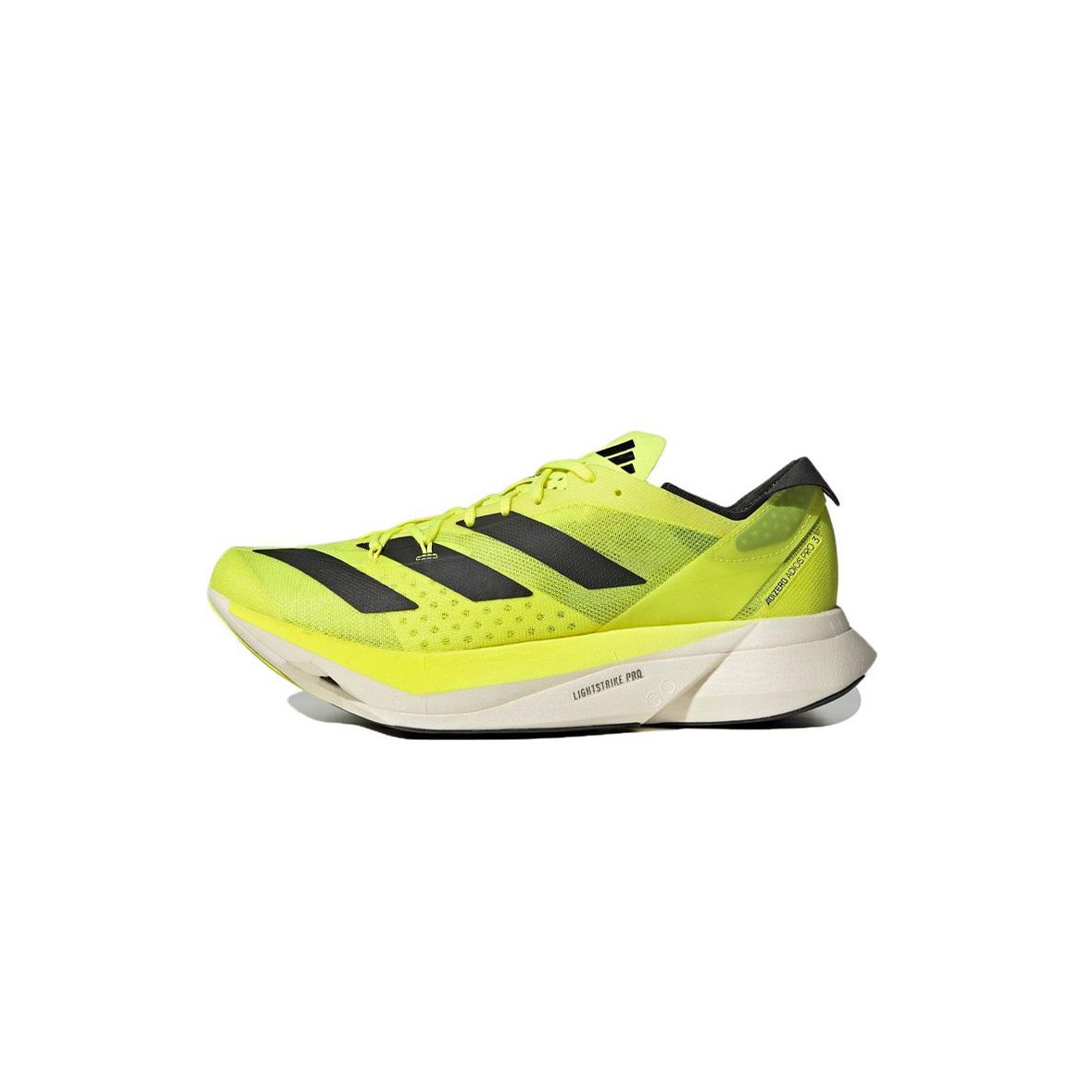 ADIDAS ADIOS PRO 3 W GW72572622