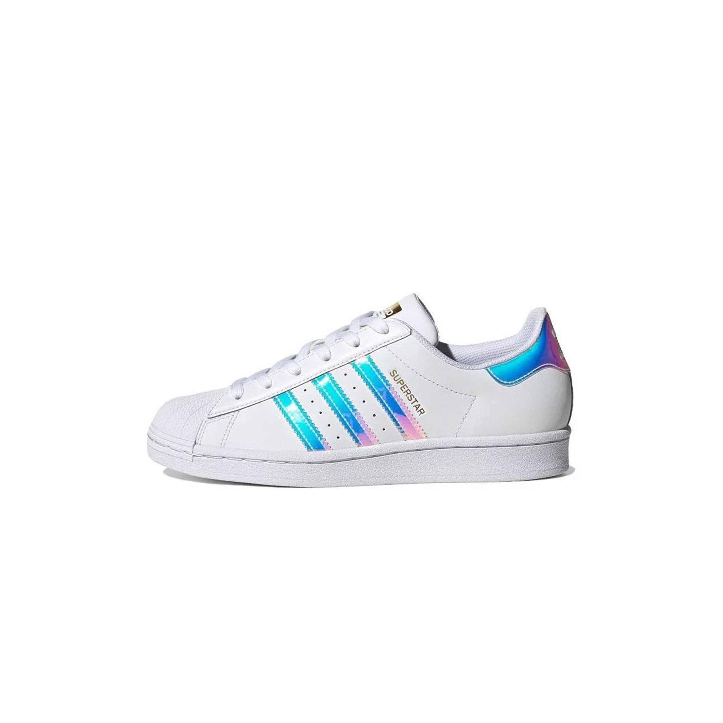 ADIDAS ORIGINALS SUPERSTAR FX75653422