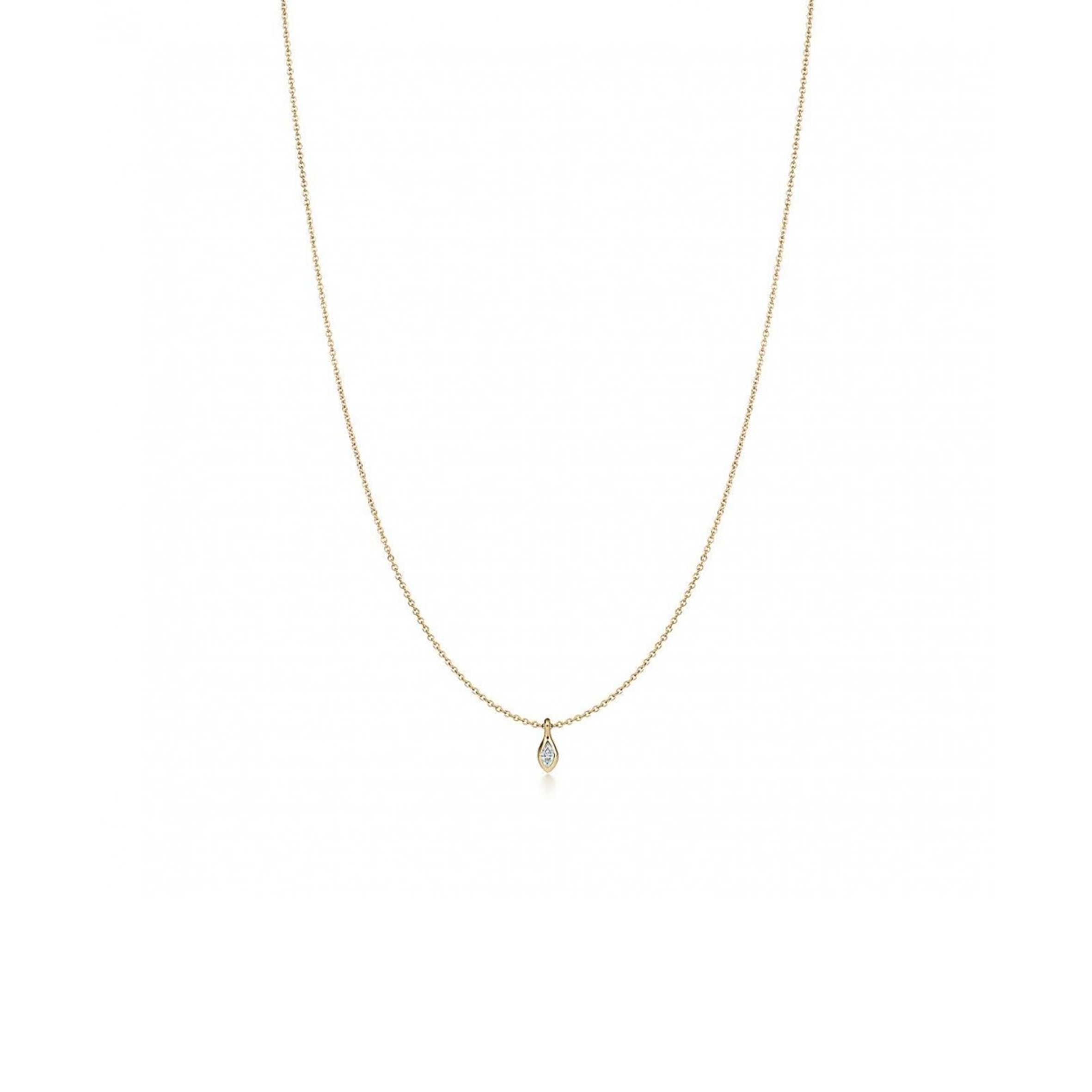 TIFFANY  ELSA PERETTI® DIAMONDS BY THE YARD® PENDANT 60994064