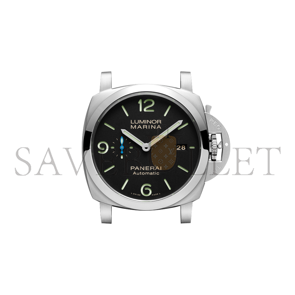 PANERAI LUMINOR MARINA WATCH PAM01312