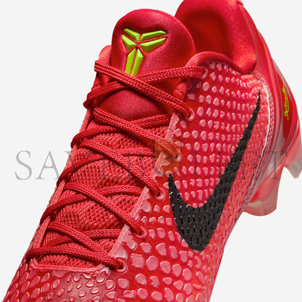 NIKE VAPOR EDGE KOBE 6 SEGRINCH MISMATCH HQ1644-300