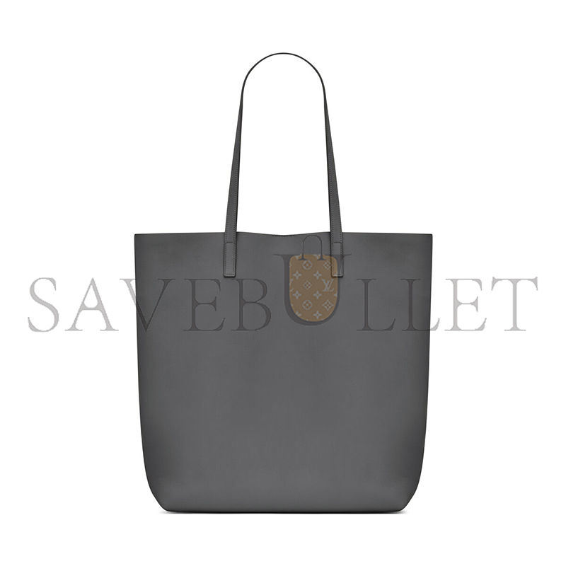 YSL SHOPPING SAINT LAURENT IN LEATHER 600306CSV0J1112 (32.5*35*10.5cm) YSL SHOPPING SAINT LAURENT IN LEATHER 600306CSV0J1112 (32.5*35*10.5cm)