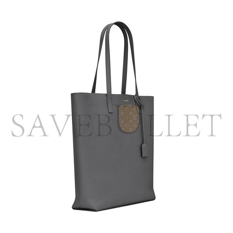 YSL SHOPPING SAINT LAURENT IN LEATHER 600306CSV0J1112 (32.5*35*10.5cm) YSL SHOPPING SAINT LAURENT IN LEATHER 600306CSV0J1112 (32.5*35*10.5cm)