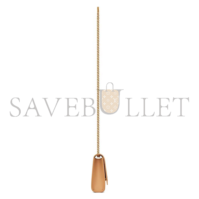 YSL KATE SMALL IN VINTAGE LEATHER 469390BWR6W2725 (20*12.5*5cm)