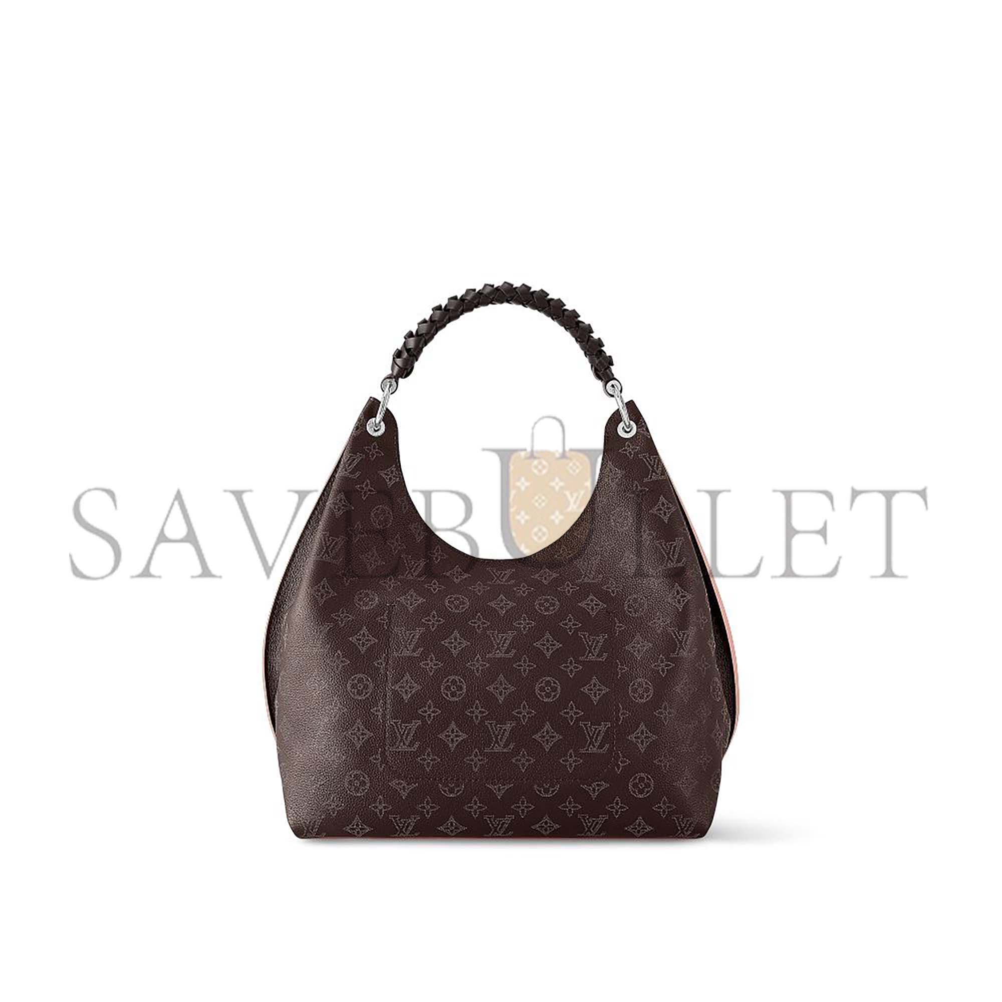 LOUIS VUITTON CARMEL M56436 (35*40*17cm)