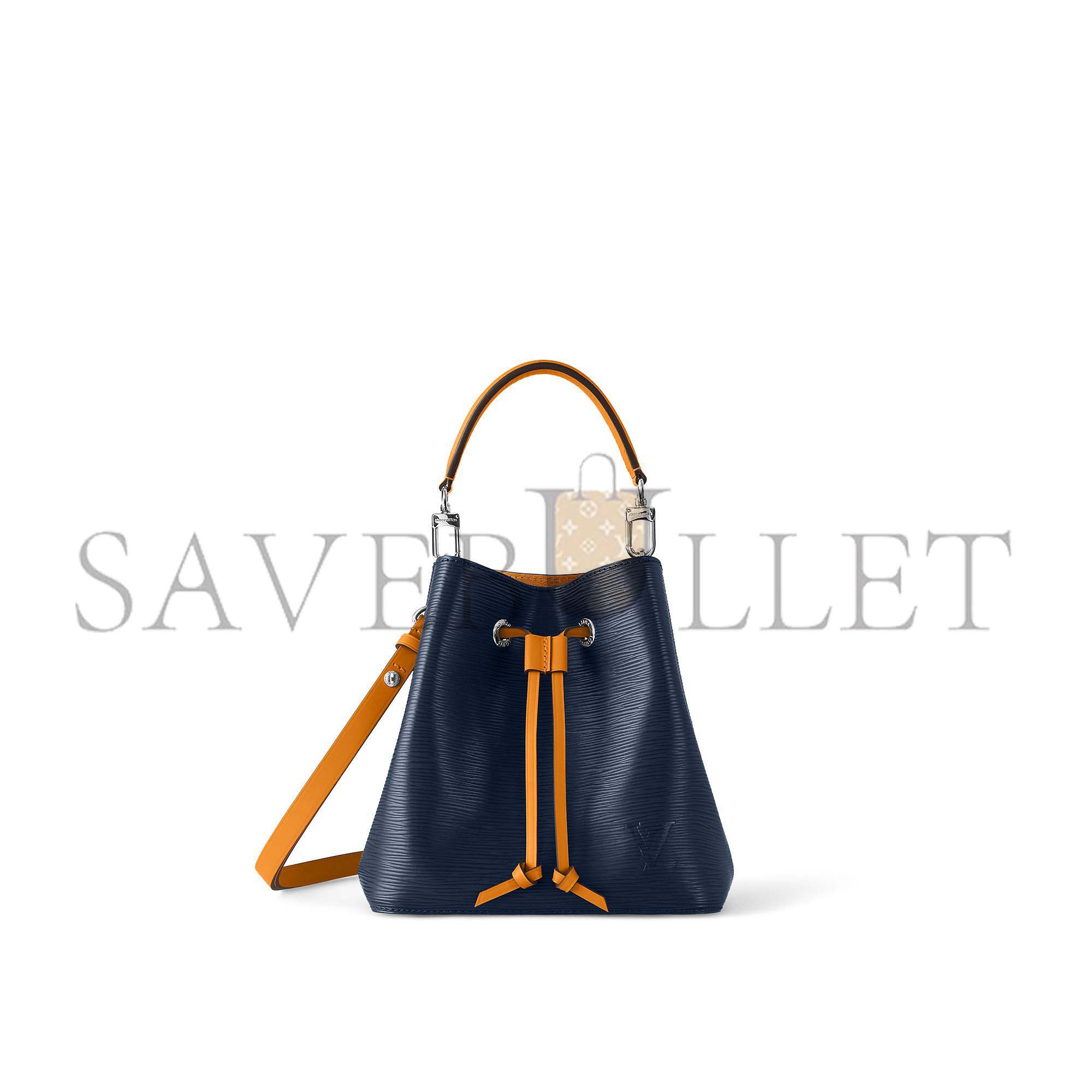 LOUIS VUITTON NÉONOÉ BUCKET BAG BB M53610 (20*20*13cm)