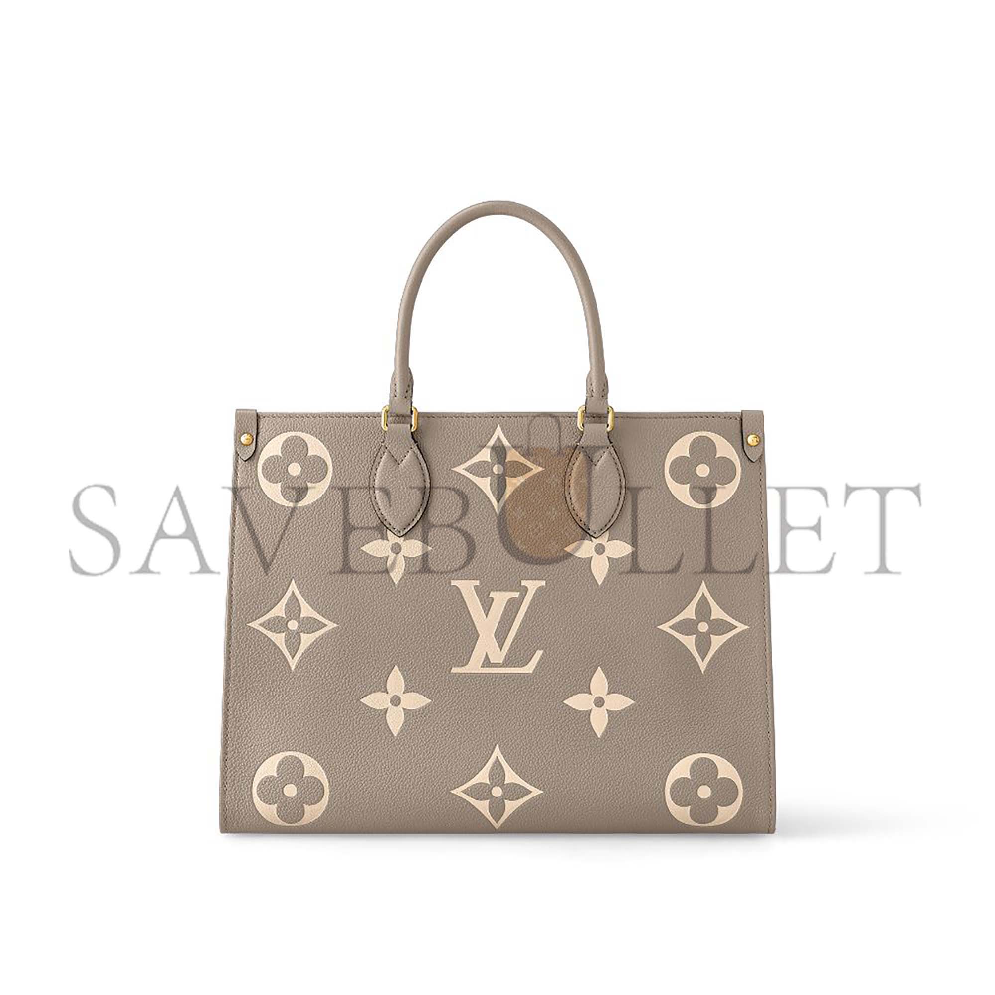 LOUIS VUITTON ONTHEGO MM M45494 (35*27*14cm)