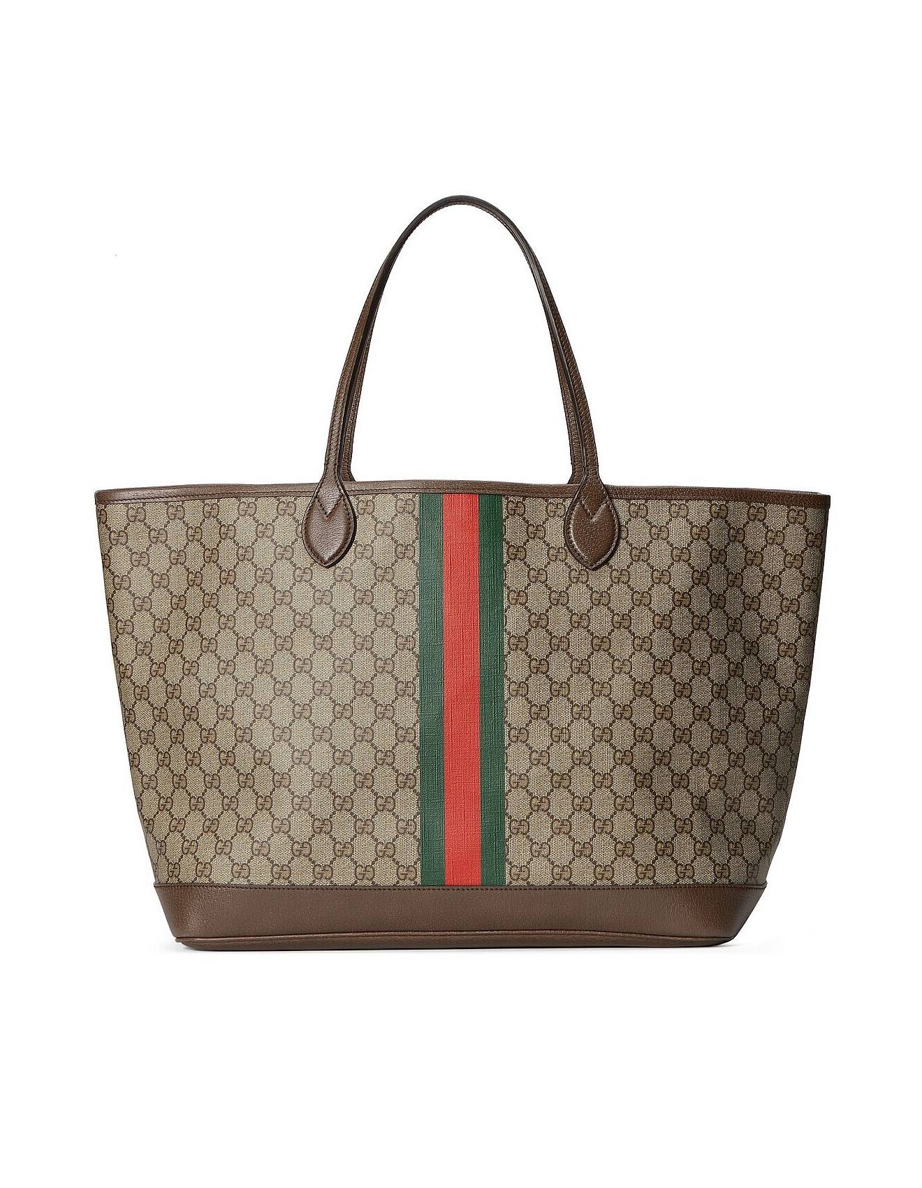 GUCCI GG LARGE TOTE BAG 726755 (40*33*19cm)